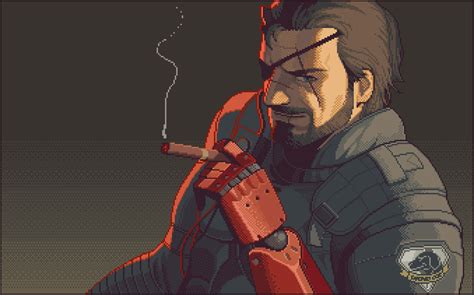 metal gear box gif|metal gear solid pictures.